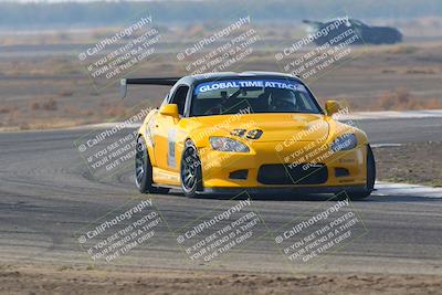 media/Nov-12-2022-GTA Finals Buttonwillow (Sat) [[f6daed5954]]/Group 2/Session 2 (Sunrise)/